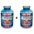 Amino 2300, 110tbl. + druh&eacute; ZADARMO